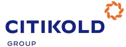 Logo de la empresa